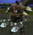 /album/world-of-warcraft/garrosh-hellscream-1-jpg/
